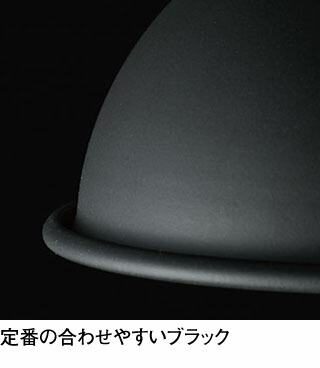 op252937lr_3.jpg