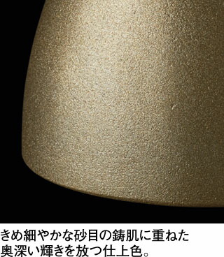 op252960br_3.jpg