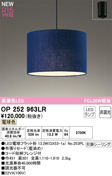 op252963lr_1.jpg