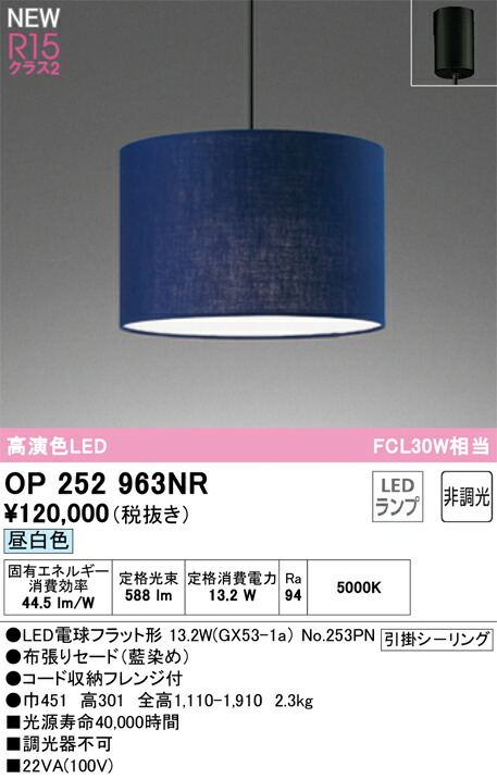 op252963nr_1.jpg