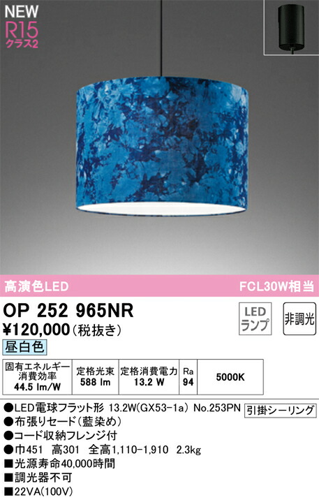 op252965nr_1.jpg