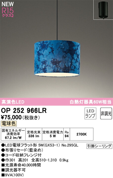 op252966lr_1.jpg