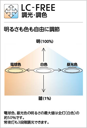 op252968r_5.jpg
