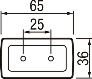 op252970br_7.jpg
