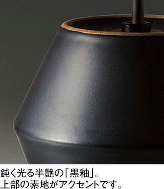 op252975lr_3.jpg