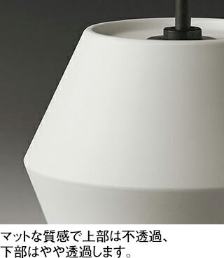 op252979lr_2.jpg