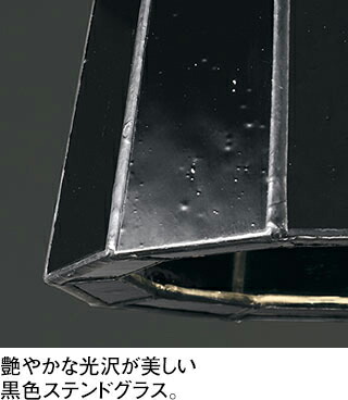 op252980br_3.jpg