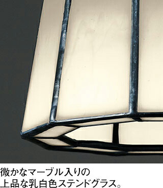 op252984br_3.jpg
