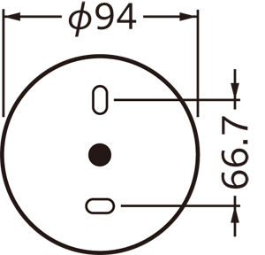 op252995lc1_5.jpg