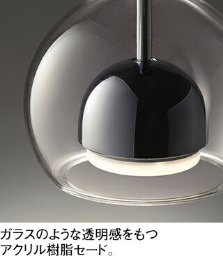 op273001br_2.jpg