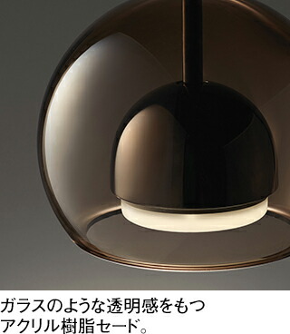 op273003br_2.jpg