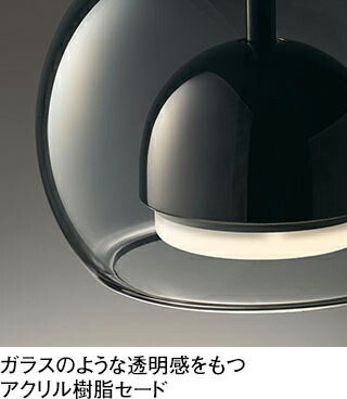 op273006br_3.jpg