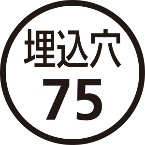 op273017ncr_8.jpg