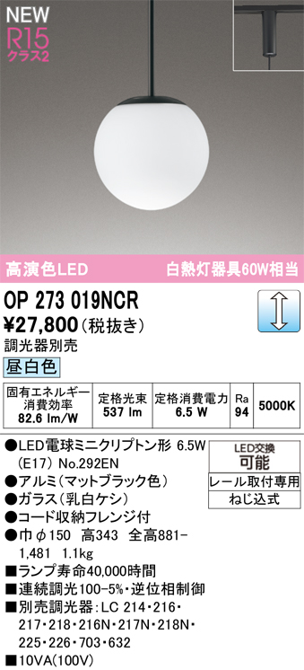 op273019ncr.jpg