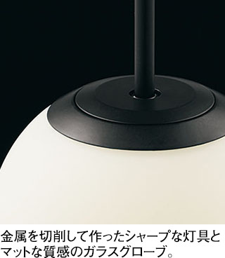 op273020br_3.jpg