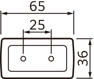 op273031br_9.jpg