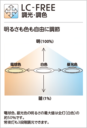 op273031r_7.jpg