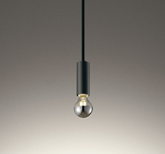 op273046ldm_1.jpg