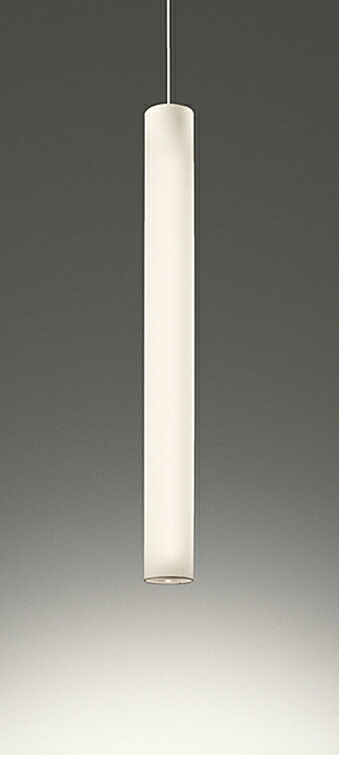 op552414lr.jpg