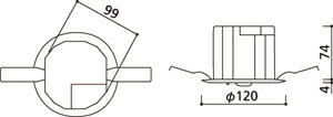 or036314k1_2.jpg