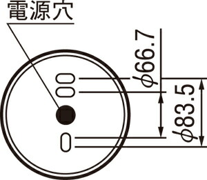 or036346p1_2.jpg