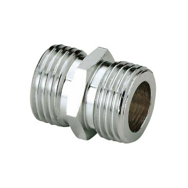 os-004m-10p-op_1.jpg