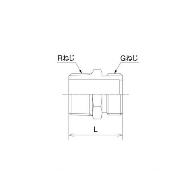 os-006bc_1.jpg