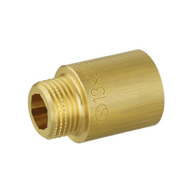 os-031f.jpg