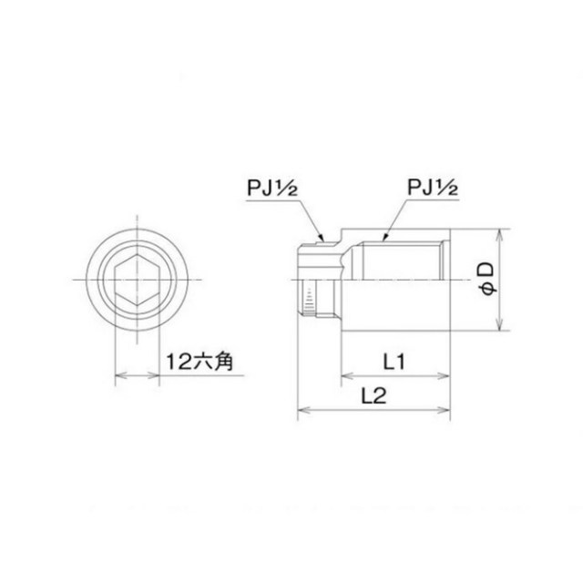 os-031j_1.jpg