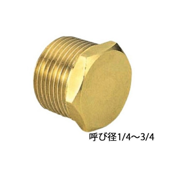 os-074.jpg
