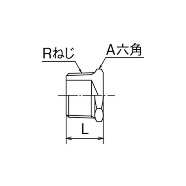 os-075_1.jpg