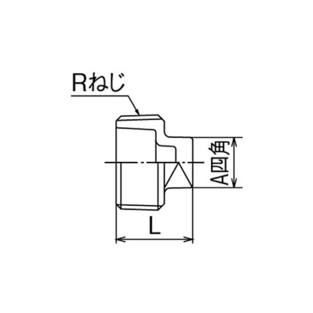 os-078_1.jpg