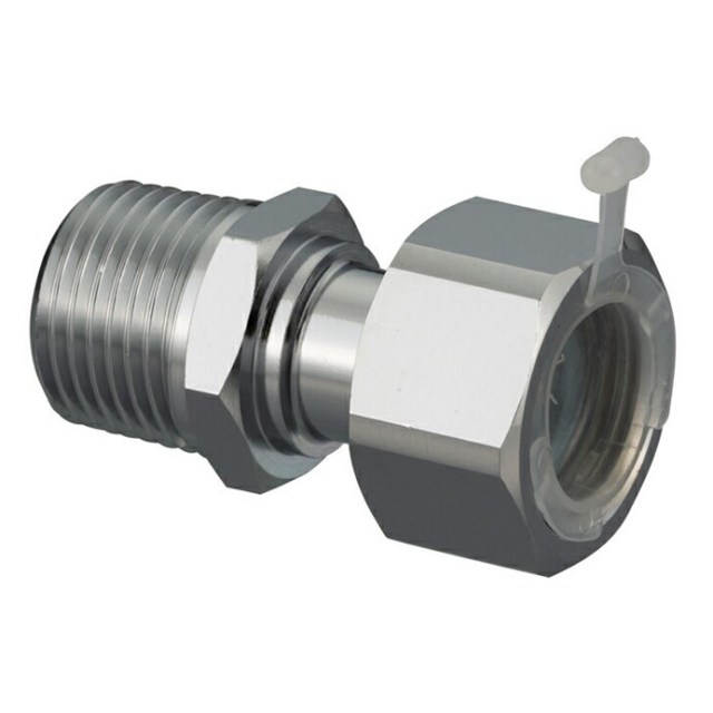 os-080m.jpg