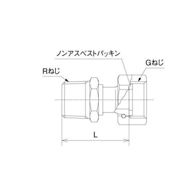 os-080m_1.jpg