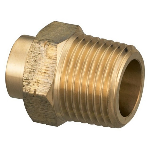 os-374.jpg