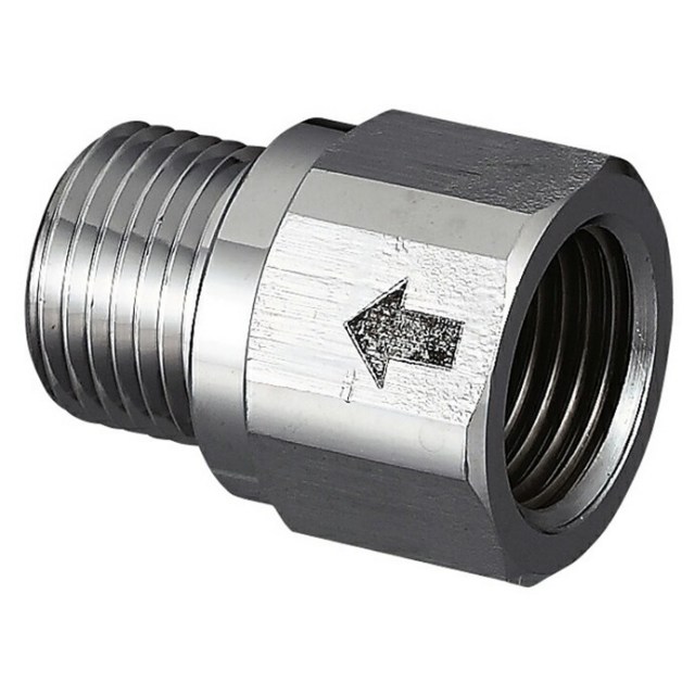 os-522m.jpg