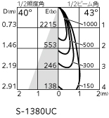 os030001br_8.jpg