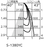 os030001br_9.jpg