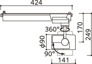 os030002br_5.jpg