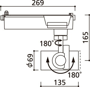 os030020br_6.jpg