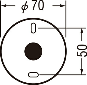 os047241br_5.jpg