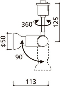 os047242br_5.jpg
