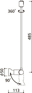 os047244br_5.jpg