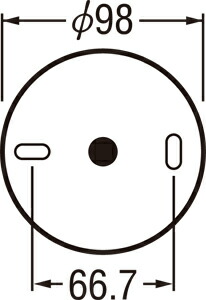 os047251br_5.jpg