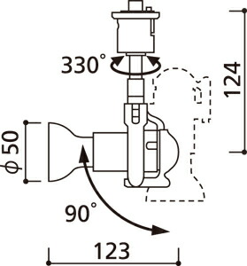 os047252br_5.jpg