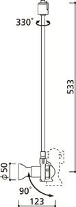 os047254br_5.jpg