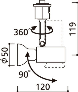 os047296br_5.jpg