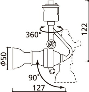 os256030br_5.jpg