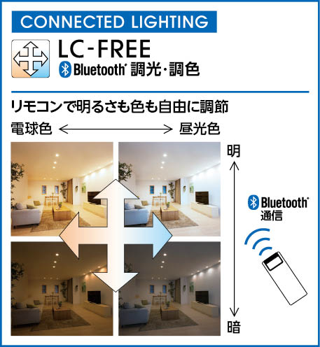 os256107br_3.jpg