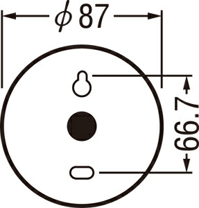 os256107br_5.jpg